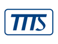 TTTS检测机构